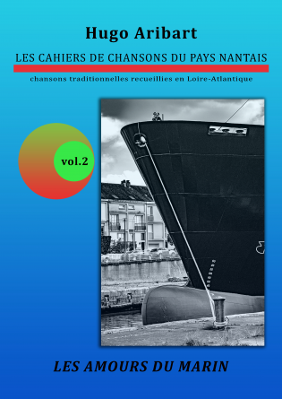 Les amours du marin