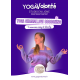 LE PROGRAMME YOGA CHAMALLOW COCOONING