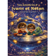 Les aventures d'Ivann et Nétan