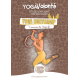 PROGRAMME YOGA BOOTCAMP