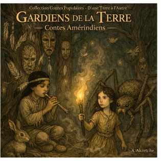 Gardiens de la Terre