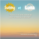 Sunny et Luna