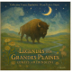Légendes des Grandes Plaines