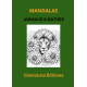 Mandalas : Animaux & Nature