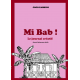Mi Bab ! Le journal créatif