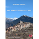Les braises des Messugues 