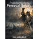 PERCEVAL GALAAD