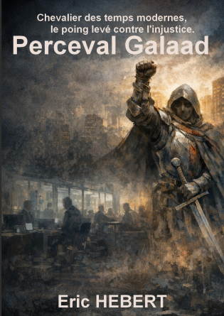PERCEVAL GALAAD