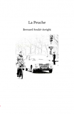 La Peuche