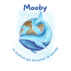 Mooby la baleine qui écoutait le monde