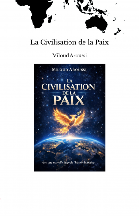 La Civilisation de la Paix