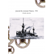 Journal du croiseur Chanzy - T01