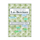 Les Bercioux