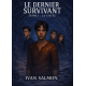Le dernier survivant 