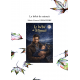 Le bébé de minuit