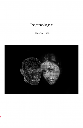 Psychologie