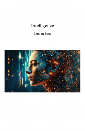 Intelligence