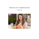 Nutrition saine et Supplémentation