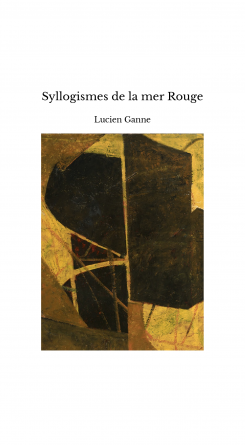 Syllogismes de la mer Rouge