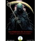 Les flammes de la morts