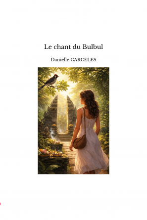 Le chant du Bulbul
