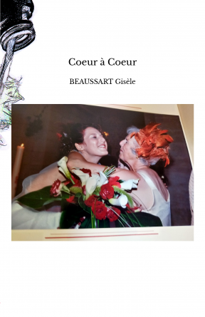 Coeur à Coeur