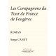 Les Compagnons du Tour de France 