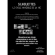 SILHOUETTES