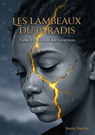 Les Lambeaux du Paradis