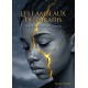 Les Lambeaux du Paradis
