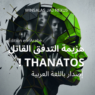 هزيمة التدفق القاتل ! THANATOS 