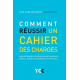 Comment réussir un cahier des charges