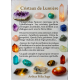 CRISTAUX DE LUMIÈRE
