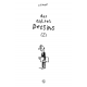 Des autres dessins (2)