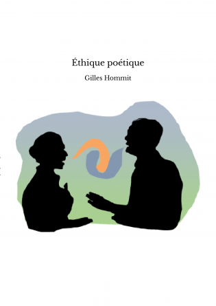 Éthique poétique
