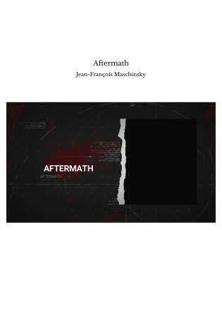 Aftermath