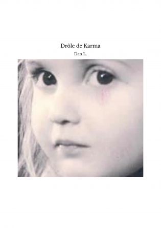 Drôle de Karma