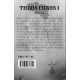THEOS CHAOS 1 (réédition)