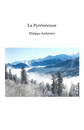 La Pyrénéenne