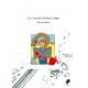 Le Livre des Enfants Sages