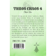 THEOS CHAOS 4