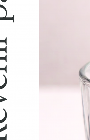 Revenir parmi les vivants