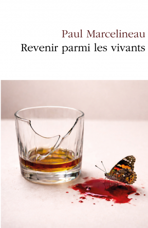 Revenir parmi les vivants