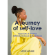 A journey of self-love