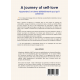 A journey of self-love