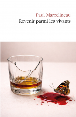 Revenir parmi les vivants