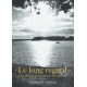 Le long regard