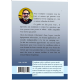 Guide pratique et malin en camping car