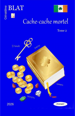 Cache-cache mortel