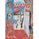 Rencontres